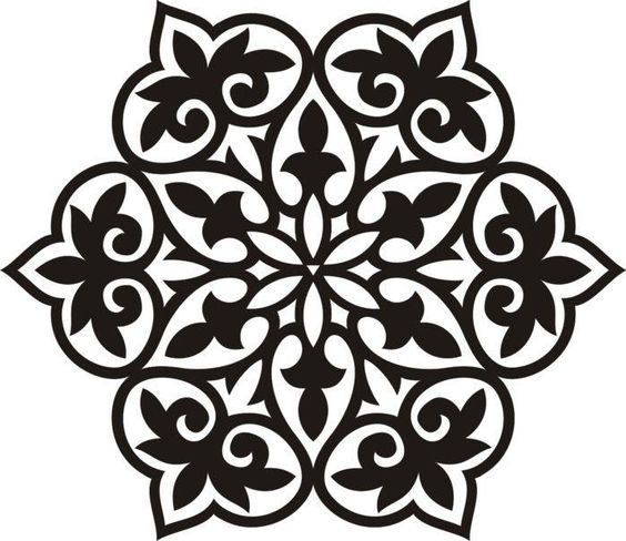 MDF Designs